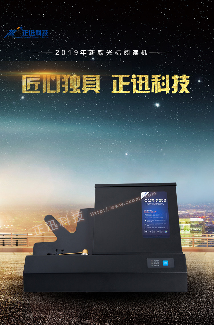 图片1_meitu_1.jpg
