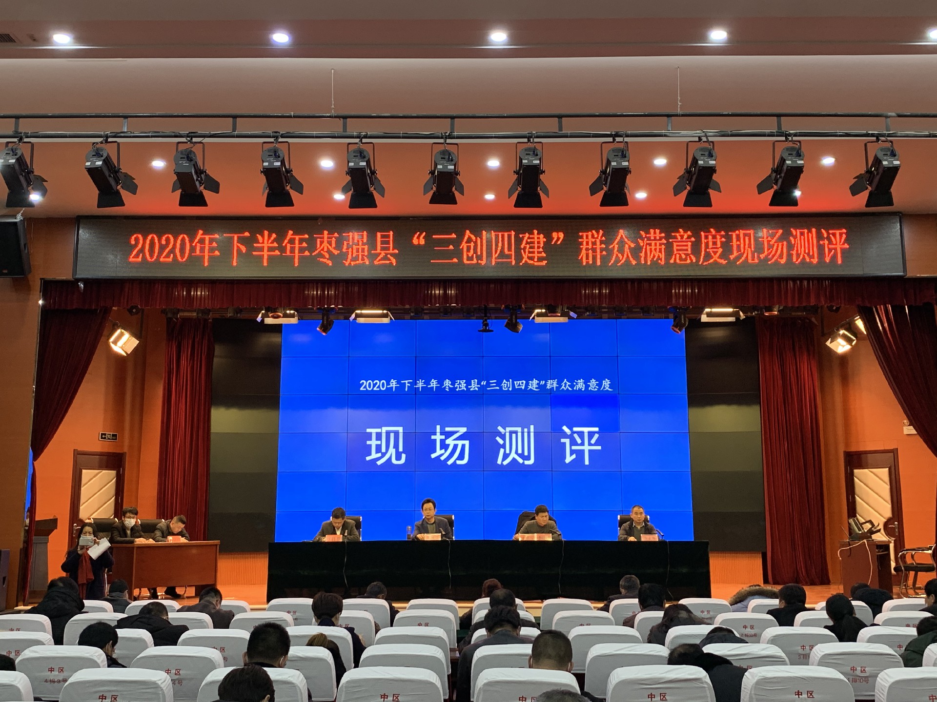微信图片_20210108111523.jpg